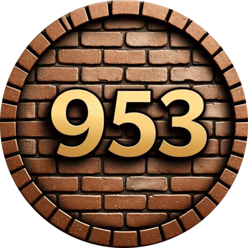 Shobhan Brick Field Logo